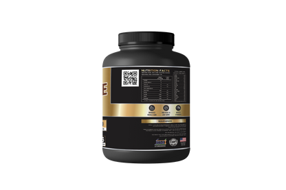 Iso Sense Protein