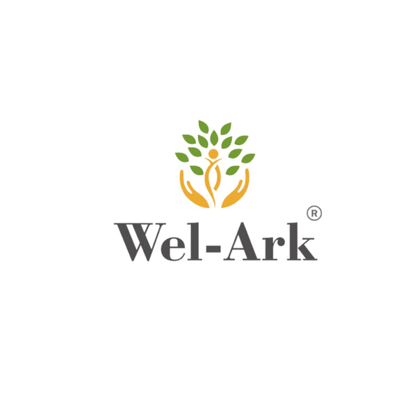 Wel-Ark 
