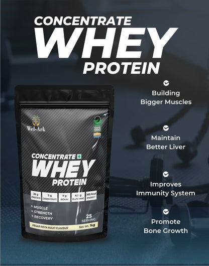 WHEY + PREWORKOUT +CREATINE |COMBO SALE