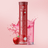Apple_Cider