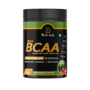 Bcaa-watermilon