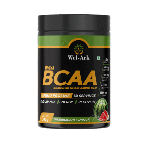 Bcaa-watermilon