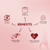 Benifits (1)