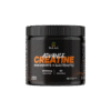 Creatine Monohydrate Electrolytes (50 Servings)