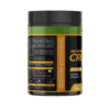 Creatine back (2)