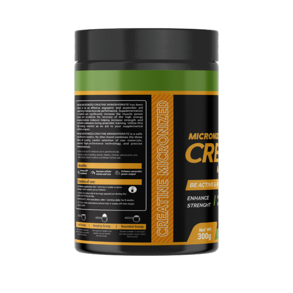Creatine back (2)
