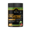 Creatine watermilon
