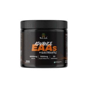 Advance EAA’s 250gm