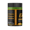EAA’s Essential Amino Acids
