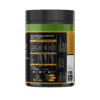 EAA’s Essential Amino Acids