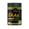 EAA green apple