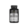 Fat-Burner 60 Tablets
