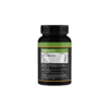 Fat Burner B1