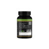 Fat Burner B2