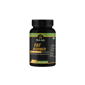 Fat Burner F