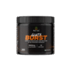 Gluta Burst  (43 Servings)