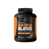 Gut Prime Whey Blend 2kg