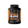 Gut Prime Whey Blend 2kg