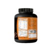 Gut Prime Whey Blend 2kg