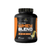 Gut Prime Whey Blend 2kg