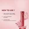 How_to_use
