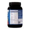 Isotonic Energy Drink