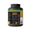 Mass gainer back1