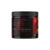 Pre-Workout 250g