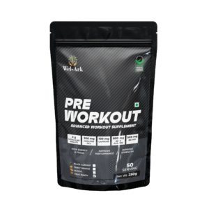 PRE_WORKOUT_FRUIT_PUNCH_FRONT