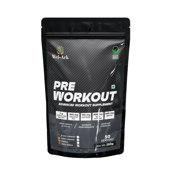 PRE_WORKOUT_FRUIT_PUNCH_FRONT