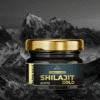 Shilajet