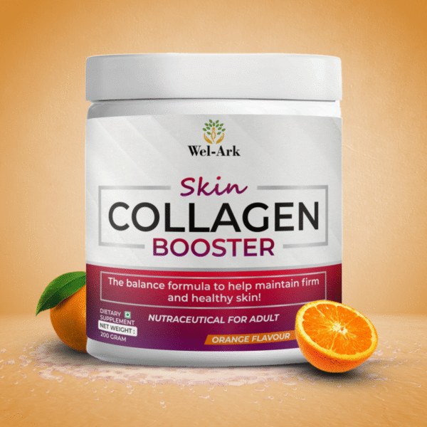 Skin_Care_Collegen