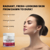 Skin_Collagen_II