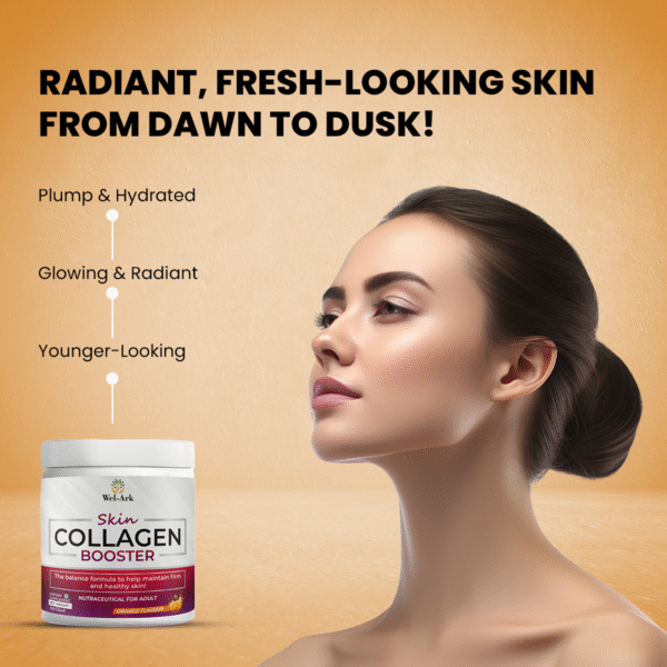 Skin_Collagen_II