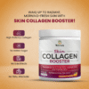 Skin_Collagen_III
