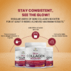 Skin_Collagen_V