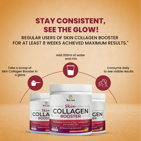 Skin_Collagen_V