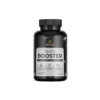 Testo Booster (60 Tablets)