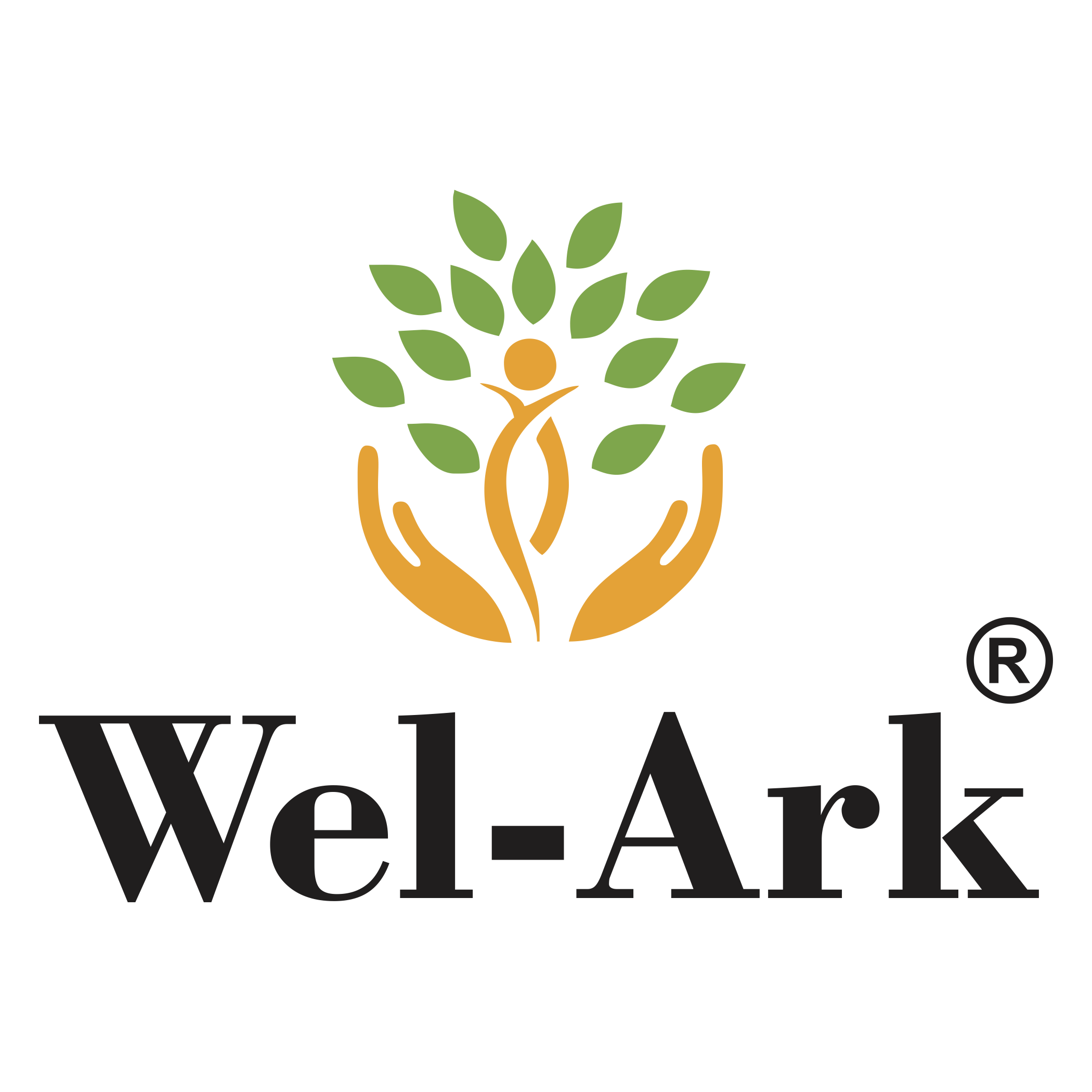 WEL-ARK-logo