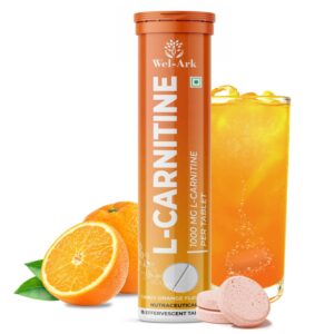 L-Carnitine