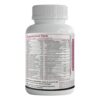 Multi-vitamin Tablets For Women b