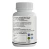 Multi-vitamin Tablets For Womenb1