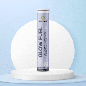 glow_fuel_1