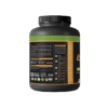 isolate_protein_choclate_flavour_left