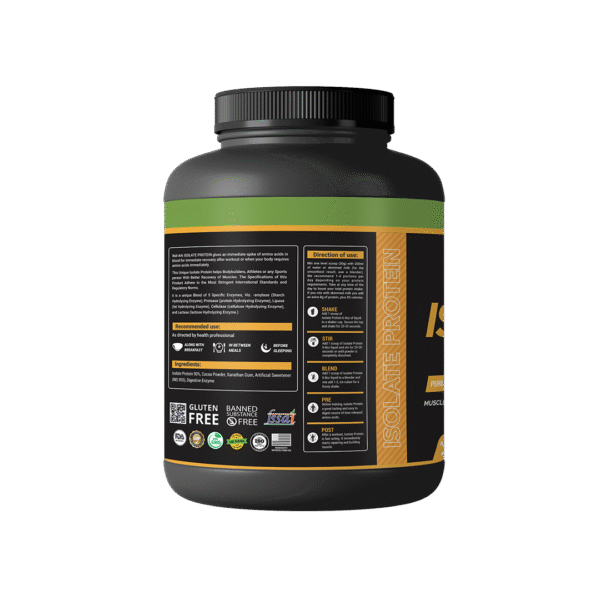 isolate_protein_choclate_flavour_left