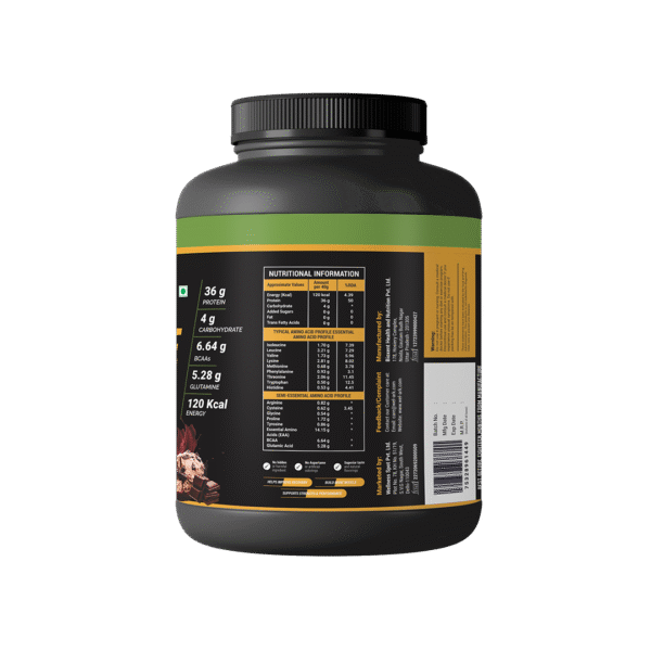 isolate_protein_choclate_flavour_right