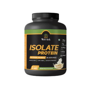 isolate_protein_kesar_kulfi_flavour_front