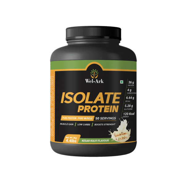 isolate_protein_kesar_kulfi_flavour_front