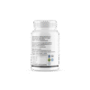 Daily Probiotic b