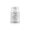 Diabetic Care b